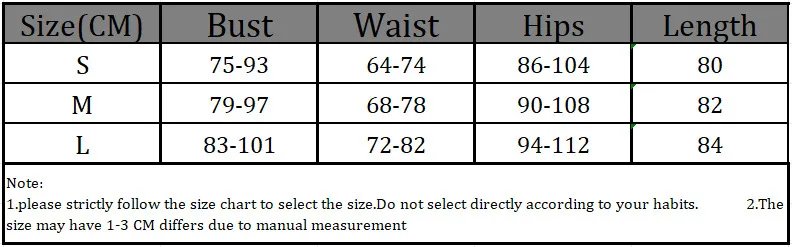 Victoria's Vogue Halter Off-shoulder Ruched Sexy Mini Dress Women Fashion Strapless Sleeveless Draped Club Party Dresses Female 2025 Victoria's Vogue Halter Off-shoulder Ruched Sexy Mini Dress Women Fashion Strapless Sleeveless Draped Club Party Dresses Female 2025