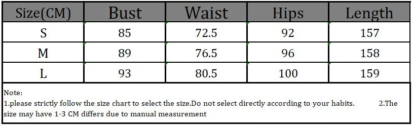 Victoria's Vogue Lace Hollow Out Backless Sexy Maxi Dress Women Gown Elegant Sleeveless High Waist Ruched Bodycon Club Party Long Dress