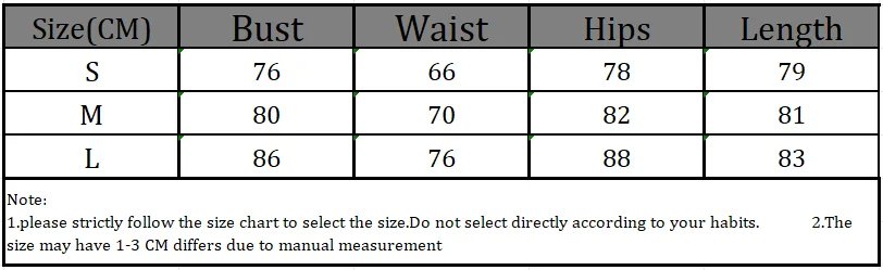 Victoria's Vogue Short Sleeve Ruched Sexy Mini Dress Women Elegant Black Metal Buckle Half High Neck High Waist Bodycon Club Dress Victoria's Vogue Short Sleeve Ruched Sexy Mini Dress Women Elegant Black Metal Buckle Half High Neck High Waist Bodycon Club Dress
