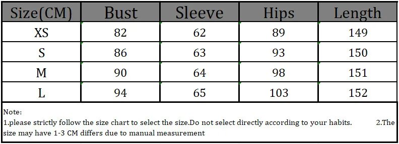 Victoria's Vogue Leopard Print Long Sleeve Sexy Maxi Dress Women Fashion Hollow Out Backless Draped Ruched Bodycon Club Party Long Dress Victoria's Vogue Leopard Print Long Sleeve Sexy Maxi Dress Women Fashion Hollow Out Backless Draped Ruched Bodycon Club Party Long Dress
