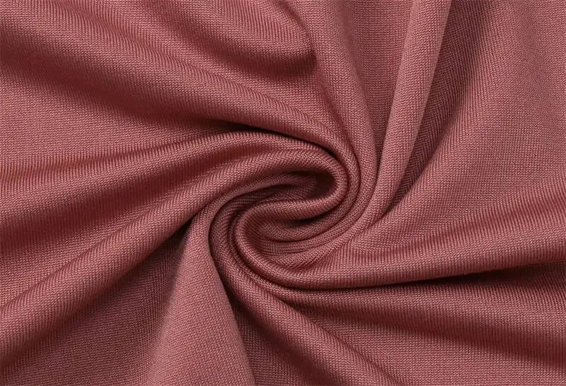 Victoria's Vogue Women Cutout Backless Sexy Maxi Dress Elegant High Neck Sleeveless Ruched Bodycon Club Party Beach Long Dress Fashion Victoria's Vogue Women Cutout Backless Sexy Maxi Dress Elegant High Neck Sleeveless Ruched Bodycon Club Party Beach Long Dress Fashion