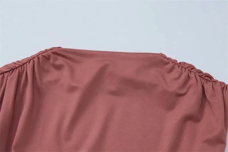 Victoria's Vogue Women Cutout Backless Sexy Maxi Dress Elegant High Neck Sleeveless Ruched Bodycon Club Party Beach Long Dress Fashion Victoria's Vogue Women Cutout Backless Sexy Maxi Dress Elegant High Neck Sleeveless Ruched Bodycon Club Party Beach Long Dress Fashion