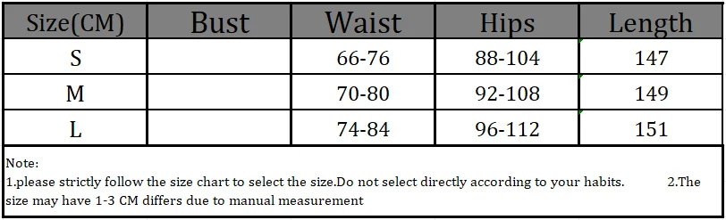 Victoria's Vogue Women Cutout Backless Sexy Maxi Dress Elegant High Neck Sleeveless Ruched Bodycon Club Party Beach Long Dress Fashion Victoria's Vogue Women Cutout Backless Sexy Maxi Dress Elegant High Neck Sleeveless Ruched Bodycon Club Party Beach Long Dress Fashion