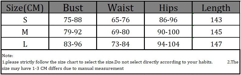Victoria's Vogue Irregular Ruched Sexy Maxi Dress For Women Elegant Autumn Inclined Shoulder Pleated Club Party Long Dresses Female Victoria's Vogue Irregular Ruched Sexy Maxi Dress For Women Elegant Autumn Inclined Shoulder Pleated Club Party Long Dresses Female