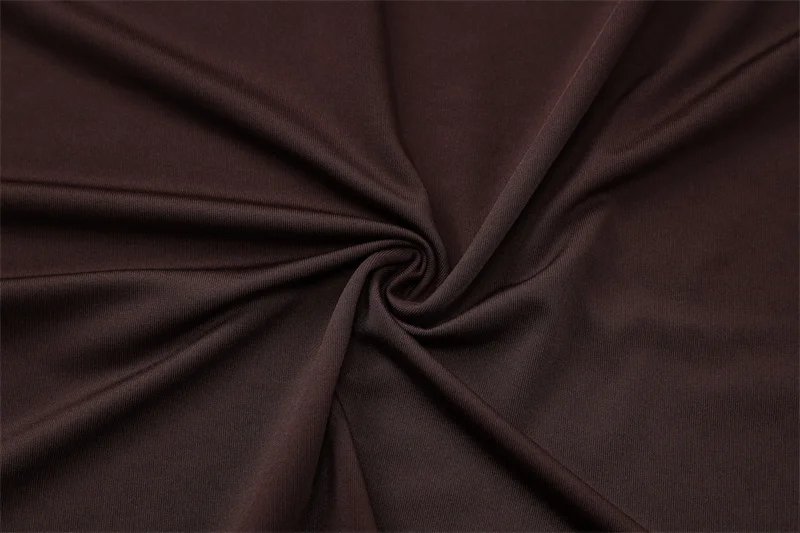 Victoria's Vogue Irregular Ruched Sexy Maxi Dress For Women Elegant Autumn Inclined Shoulder Pleated Club Party Long Dresses Female Victoria's Vogue Irregular Ruched Sexy Maxi Dress For Women Elegant Autumn Inclined Shoulder Pleated Club Party Long Dresses Female