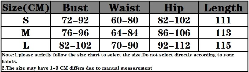 Victoria's Vogue Diagonal Collar Long Sleeve Midi Dress For Women Two Layer Mesh Backless Ruched Bodycon Club Party Sexy Long Dress Victoria's Vogue Diagonal Collar Long Sleeve Midi Dress For Women Two Layer Mesh Backless Ruched Bodycon Club Party Sexy Long Dress
