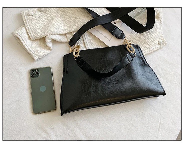 Victoria's Vogue 2026 New Design Handbags Women Shoulder Bag Soft Synthetic Leather Crossbody Large Capacity Fashion Female Underarm Bags Victoria's Vogue 2026 New Design Handbags Women Shoulder Bag Soft Synthetic Leather Crossbody Large Capacity Fashion Female Underarm Bags
