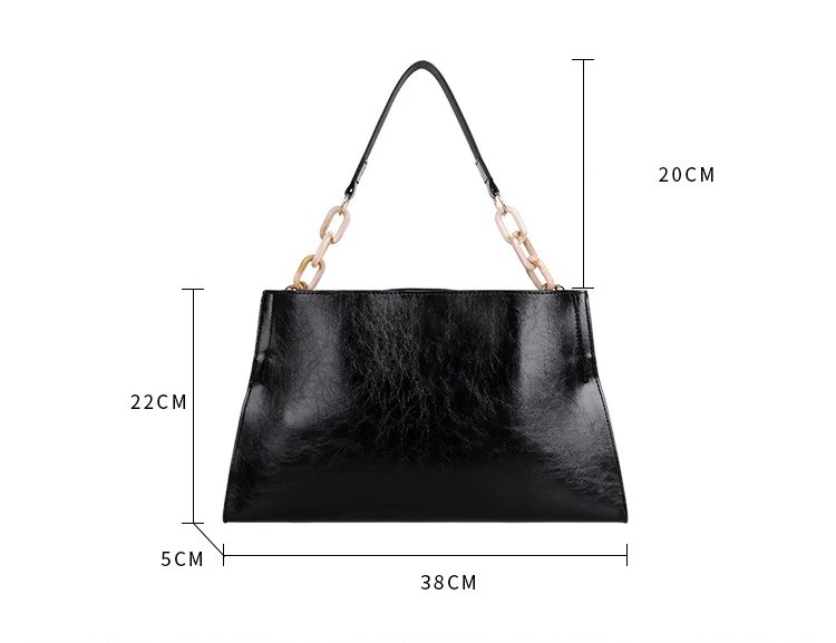 Victoria's Vogue 2026 New Design Handbags Women Shoulder Bag Soft Synthetic Leather Crossbody Large Capacity Fashion Female Underarm Bags Victoria's Vogue 2026 New Design Handbags Women Shoulder Bag Soft Synthetic Leather Crossbody Large Capacity Fashion Female Underarm Bags