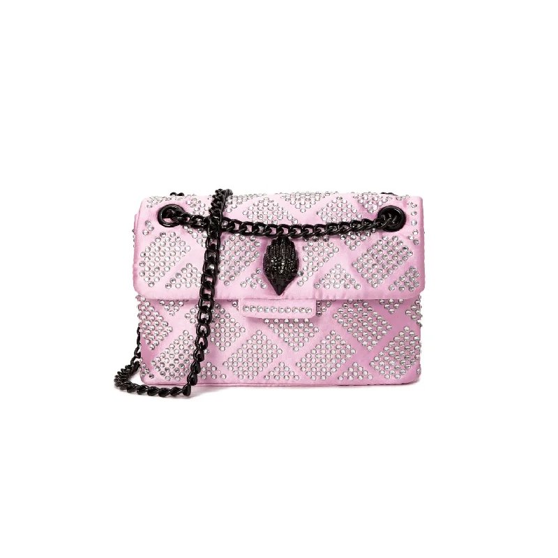 Victoria's Vogue 2026 New Commuter Bags High-quality Shoulder Bags Mom Shopping Bags Large-capacity Shoulder Bags And Handbags Victoria's Vogue 2026 New Commuter Bags High-quality Shoulder Bags Mom Shopping Bags Large-capacity Shoulder Bags And Handbags