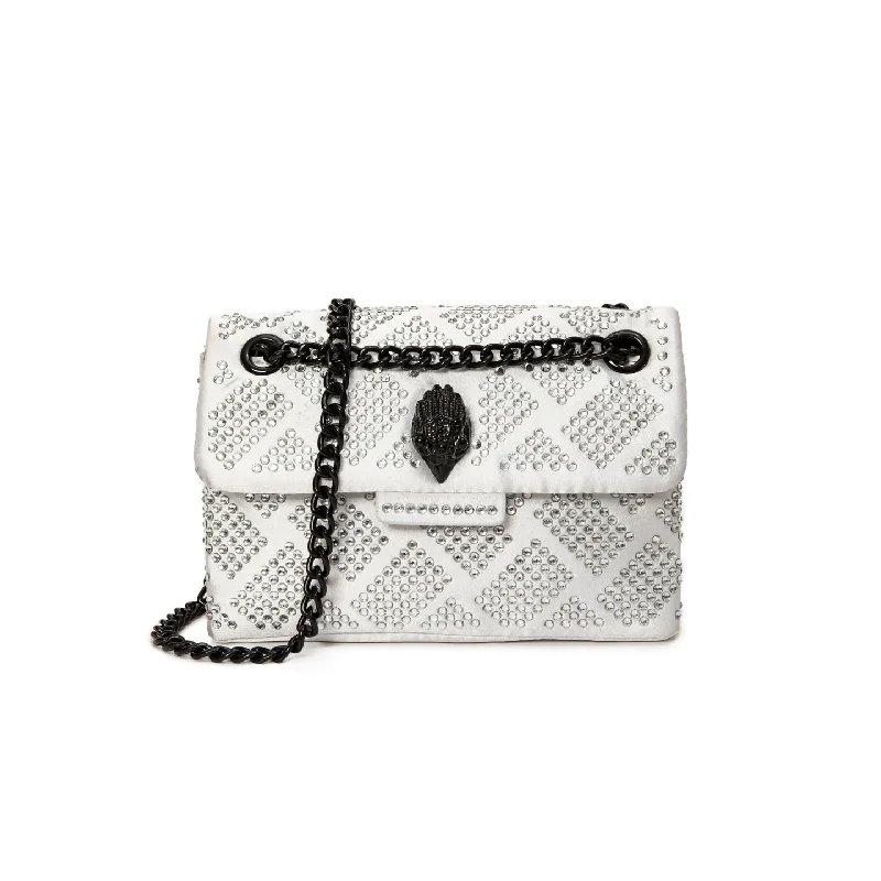 Victoria's Vogue 2026 New Commuter Bags High-quality Shoulder Bags Mom Shopping Bags Large-capacity Shoulder Bags And Handbags Victoria's Vogue 2026 New Commuter Bags High-quality Shoulder Bags Mom Shopping Bags Large-capacity Shoulder Bags And Handbags