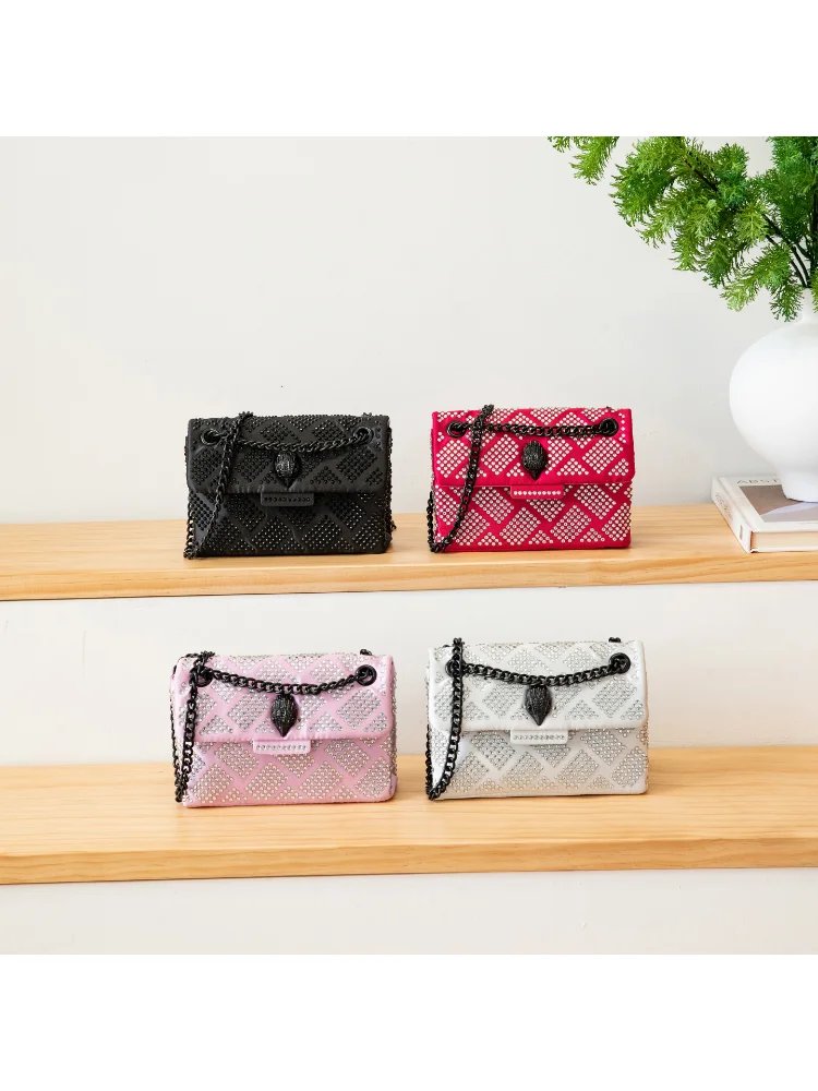 Victoria's Vogue 2026 New Commuter Bags High-quality Shoulder Bags Mom Shopping Bags Large-capacity Shoulder Bags And Handbags Victoria's Vogue 2026 New Commuter Bags High-quality Shoulder Bags Mom Shopping Bags Large-capacity Shoulder Bags And Handbags