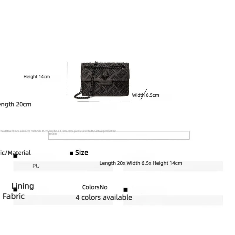 Victoria's Vogue 2026 New Commuter Bags High-quality Shoulder Bags Mom Shopping Bags Large-capacity Shoulder Bags And Handbags Victoria's Vogue 2026 New Commuter Bags High-quality Shoulder Bags Mom Shopping Bags Large-capacity Shoulder Bags And Handbags