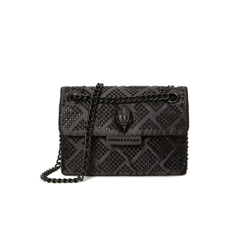 Victoria's Vogue 2026 New Commuter Bags High-quality Shoulder Bags Mom Shopping Bags Large-capacity Shoulder Bags And Handbags Victoria's Vogue 2026 New Commuter Bags High-quality Shoulder Bags Mom Shopping Bags Large-capacity Shoulder Bags And Handbags