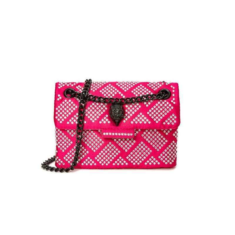 Victoria's Vogue 2026 New Commuter Bags High-quality Shoulder Bags Mom Shopping Bags Large-capacity Shoulder Bags And Handbags Victoria's Vogue 2026 New Commuter Bags High-quality Shoulder Bags Mom Shopping Bags Large-capacity Shoulder Bags And Handbags