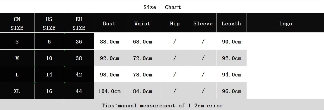 Victoria's Vogue V-neck halter metallic fabric pleated back-off sequin patchwork Evening ball dress Party dress Bridesmaid dress