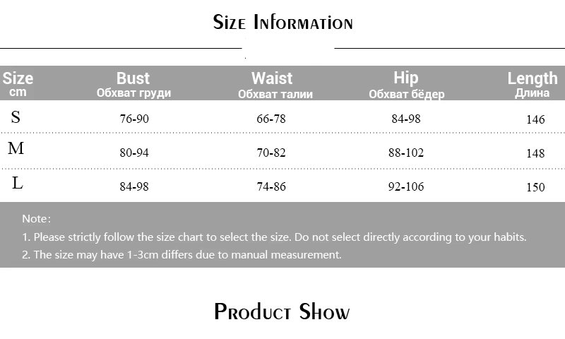 Victorias Vogue  Fashion Solid O Neck Sleeveless Patchwork Sexy Bodycon Maxi Prom Dress Summer Women Clothes Party Festival Club Y2K