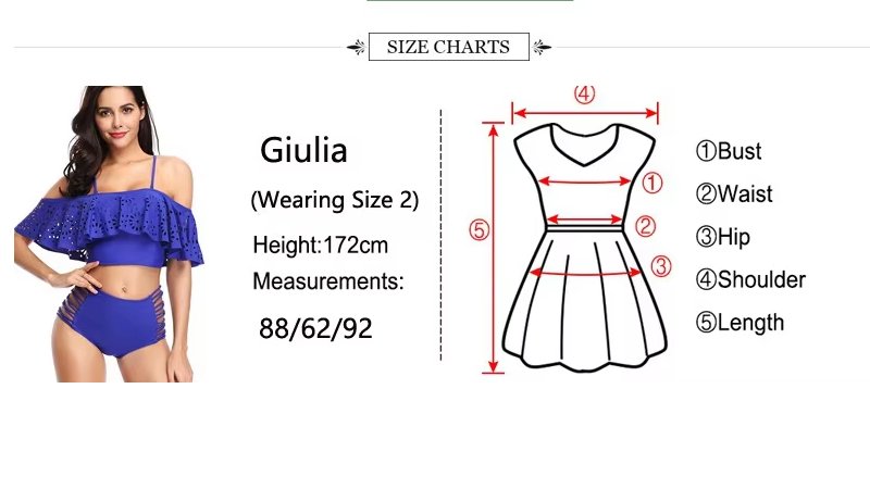 Victoria's Vogue Appliques Party Evening Dress Sexy Slit Evening Dress Women Long Prom Dress