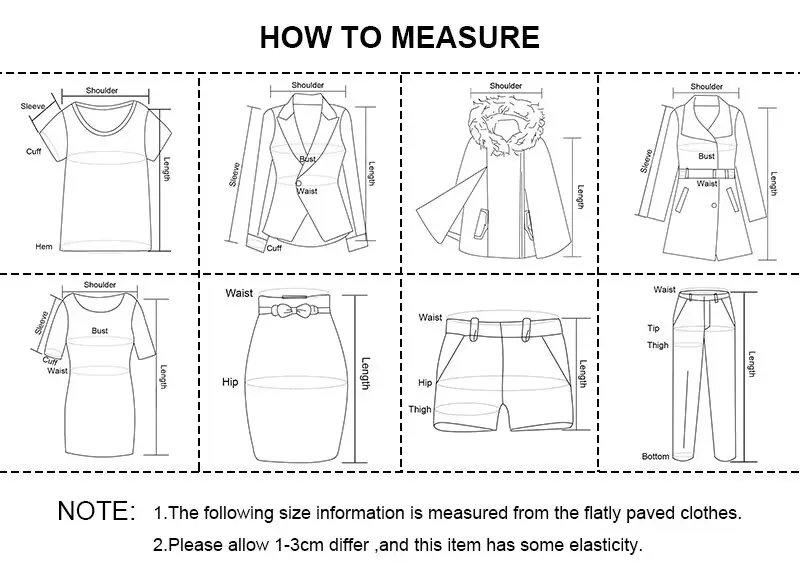 Victorias Vogue  Fashion Solid O Neck Sleeveless Patchwork Sexy Bodycon Maxi Prom Dress Summer Women Clothes Party Festival Club Y2K