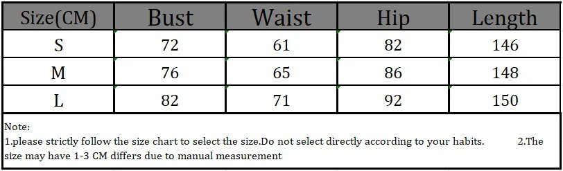 Victorias Vogue One Shoulder Mesh Long Sleeve Maxi Dress Women Ruched Thigh High Slit Bodycon Evening Party Wedding Guest Long Dress Victorias Vogue One Shoulder Mesh Long Sleeve Maxi Dress Women Ruched Thigh High Slit Bodycon Evening Party Wedding Guest Long Dress