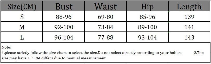Victorias Vogue Women Halter Deep V Cutout Mermaid Maxi Dress Sexy Backless Ruched Long Gown Sleeveless Bodycon Party Evening Dress Victorias Vogue Women Halter Deep V Cutout Mermaid Maxi Dress Sexy Backless Ruched Long Gown Sleeveless Bodycon Party Evening Dress
