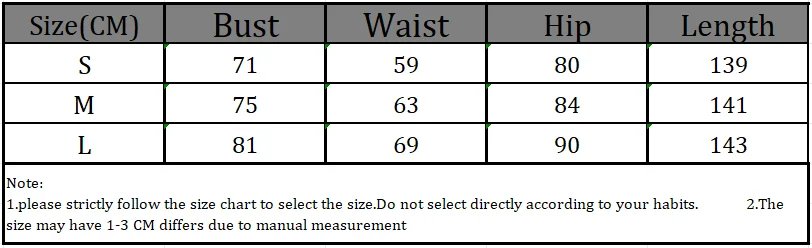 Victorias Vogue Lace Sheer Deep V Neck Sexy Maxi Mermaid Dress Women Elegant Long Sleeve Thigh High Split Bodycon Club Part Long Dress Victorias Vogue Lace Sheer Deep V Neck Sexy Maxi Mermaid Dress Women Elegant Long Sleeve Thigh High Split Bodycon Club Part Long Dress