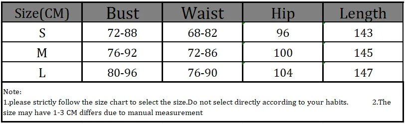Victorias Vogue Women One Shoulder Snake Print Maxi Dress Ruffle Trim Cutout Waist High Split Sleeveless Bodycon Evening Party Dress Victorias Vogue Women One Shoulder Snake Print Maxi Dress Ruffle Trim Cutout Waist High Split Sleeveless Bodycon Evening Party Dress