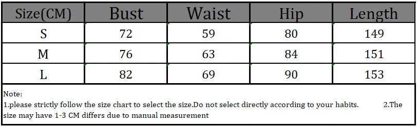 Victorias Vogue High Neck Long Sleeve Mermaid Maxi Dress Women Slim Ruched Waist Bodycon Floor Length Evening Party Formal Dress