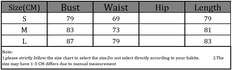 Victorias Vogue Women Cap Sleeve Sexy Mini Dress Stand Collar Cutout Front Lace Up Back Flared Dress A Line Party Cocktail Short Dress