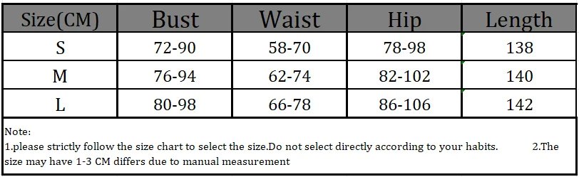 Victorias Vogue Women Deep V Neck Flutter Sleeve Maxi Dress Cape Sleeve Mermaid Evening Elegant Wedding Guest Long Party Dress Vestidos Victorias Vogue Women Deep V Neck Flutter Sleeve Maxi Dress Cape Sleeve Mermaid Evening Elegant Wedding Guest Long Party Dress Vestidos