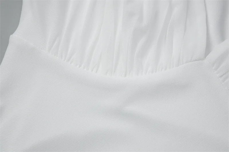 Victorias Vogue Women Deep V Neck Flutter Sleeve Maxi Dress Cape Sleeve Mermaid Evening Elegant Wedding Guest Long Party Dress Vestidos Victorias Vogue Women Deep V Neck Flutter Sleeve Maxi Dress Cape Sleeve Mermaid Evening Elegant Wedding Guest Long Party Dress Vestidos