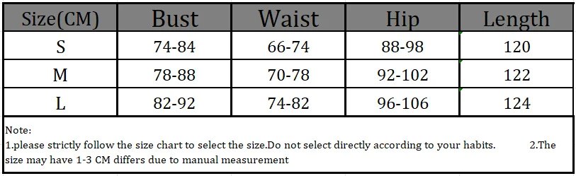 Victorias Vogue Women Sexy Maxi Dress Sleeveless Spaghetti Strap Pearl Button Decor Bodycon Dress Backless Elegant Evening Party Dress Victorias Vogue Women Sexy Maxi Dress Sleeveless Spaghetti Strap Pearl Button Decor Bodycon Dress Backless Elegant Evening Party Dress