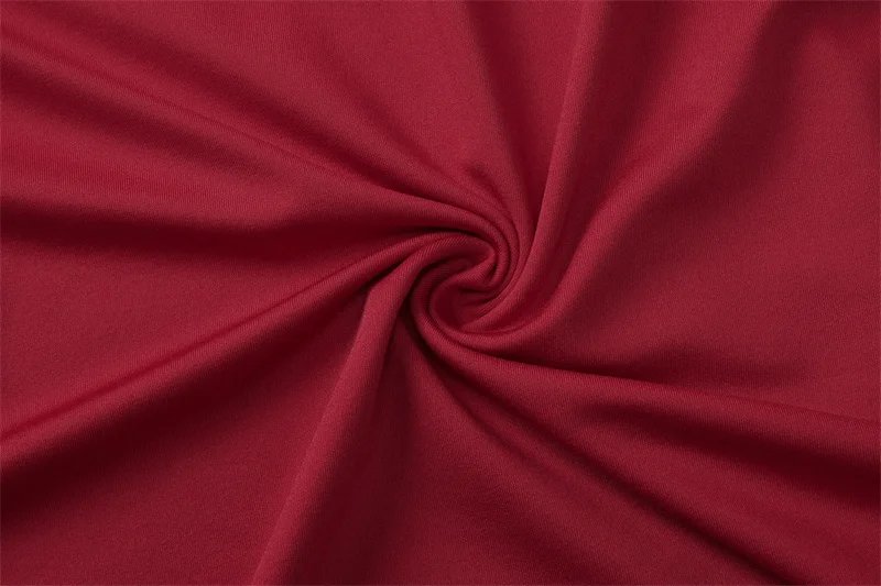 Victorias Vogue Women Sexy Maxi Dress Sleeveless Spaghetti Strap Pearl Button Decor Bodycon Dress Backless Elegant Evening Party Dress Victorias Vogue Women Sexy Maxi Dress Sleeveless Spaghetti Strap Pearl Button Decor Bodycon Dress Backless Elegant Evening Party Dress