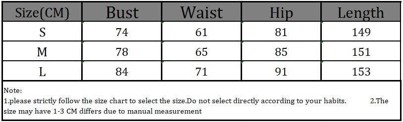 Victorias Vogue Women Deep V Neck Sleeveless Sexy Maxi Dress Wrap Ruched Bodycon Long Dress Elegant Evening Club Party Formal Gown Victorias Vogue Women Deep V Neck Sleeveless Sexy Maxi Dress Wrap Ruched Bodycon Long Dress Elegant Evening Club Party Formal Gown
