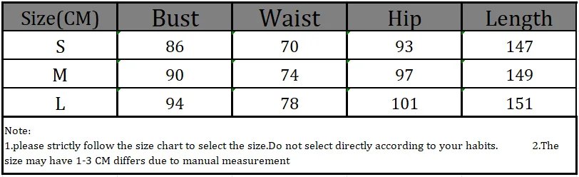 Victorias Vogue Women High Neck Long Sleeve Lace Sexy Maxi Dress Satin Drape Side Split Formal Evening Party Gown Wedding Guest Dress Victorias Vogue Women High Neck Long Sleeve Lace Sexy Maxi Dress Satin Drape Side Split Formal Evening Party Gown Wedding Guest Dress