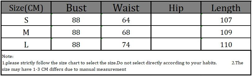 Victorias Vogue  Summer Lace Sexy Jumpsuit Women Playsuit Elegant Halter V Neck Sleeveless Backless Skinny Beach Club Party Jumpsuit