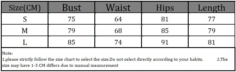 Victorias Vogue  Short Sleeve Zipper Sports Playsuits Women Rompers Summer Casual Draped Ruched Slim Fit Fitness Playsuit Female 2026