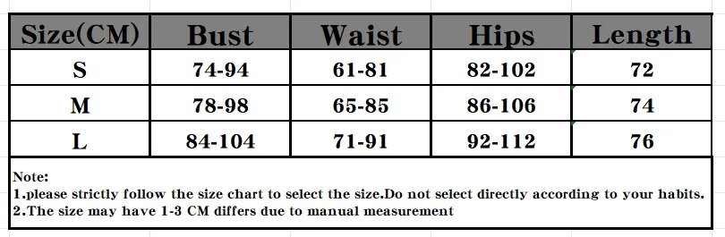Victorias Vogue Black Lace Long Flare Sleeve Sexy Rompers Women Fashion Hollow Out Half High Collar Bodysuit Female Elegant Playsuits