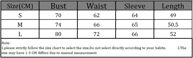 Victorias Vogue Lace Long Sleeve Backless Sexy Bodysuit Women Tops Black Square Collar Skinny Bodysuits T-shirt Club Party Bodysuit