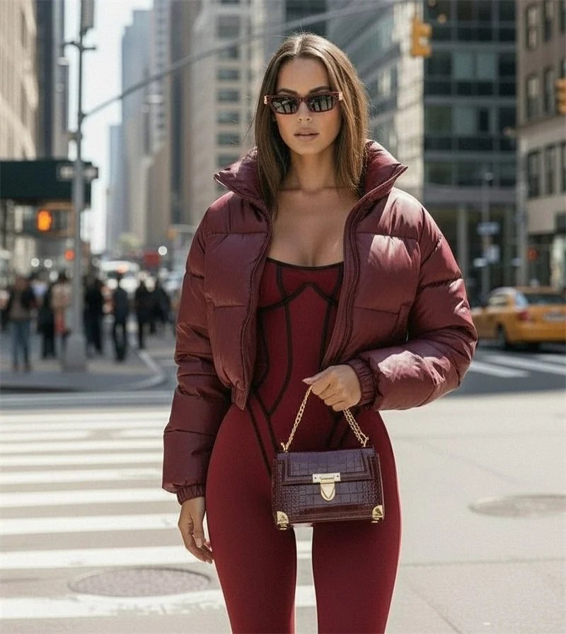 Victorias Vogue Backless Long Sleeve Sexy Jumpsuit Women Overalls Elegant Square Collar Striped Skinny Sporty Fitness Jumpsuits Ladies Victorias Vogue Backless Long Sleeve Sexy Jumpsuit Women Overalls Elegant Square Collar Striped Skinny Sporty Fitness Jumpsuits Ladies