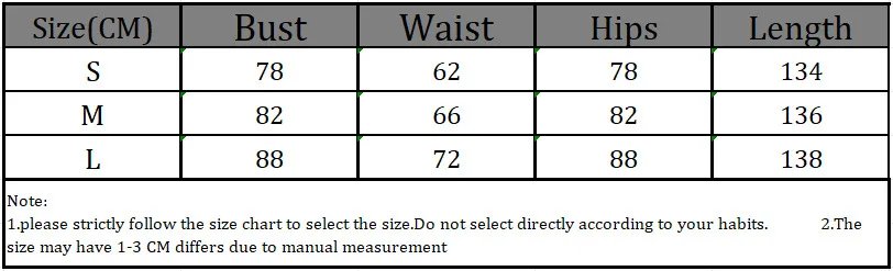 Victorias Vogue Backless Long Sleeve Sexy Jumpsuit Women Overalls Elegant Square Collar Striped Skinny Sporty Fitness Jumpsuits Ladies Victorias Vogue Backless Long Sleeve Sexy Jumpsuit Women Overalls Elegant Square Collar Striped Skinny Sporty Fitness Jumpsuits Ladies