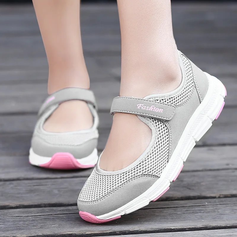 Victoria,S Vogue Women's Shoes Breathable Vulcanized Shoes Fashion Solid Color Casual Shoes Work Walking Shoe Lightweight Flat Sneakers Zapatos