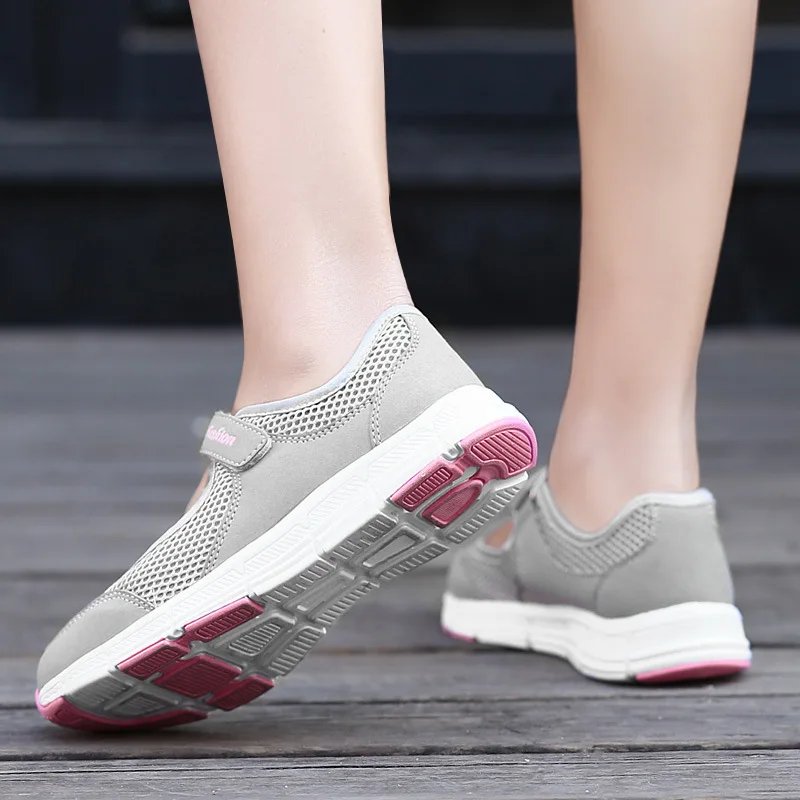 Victoria,S Vogue Women's Shoes Breathable Vulcanized Shoes Fashion Solid Color Casual Shoes Work Walking Shoe Lightweight Flat Sneakers Zapatos