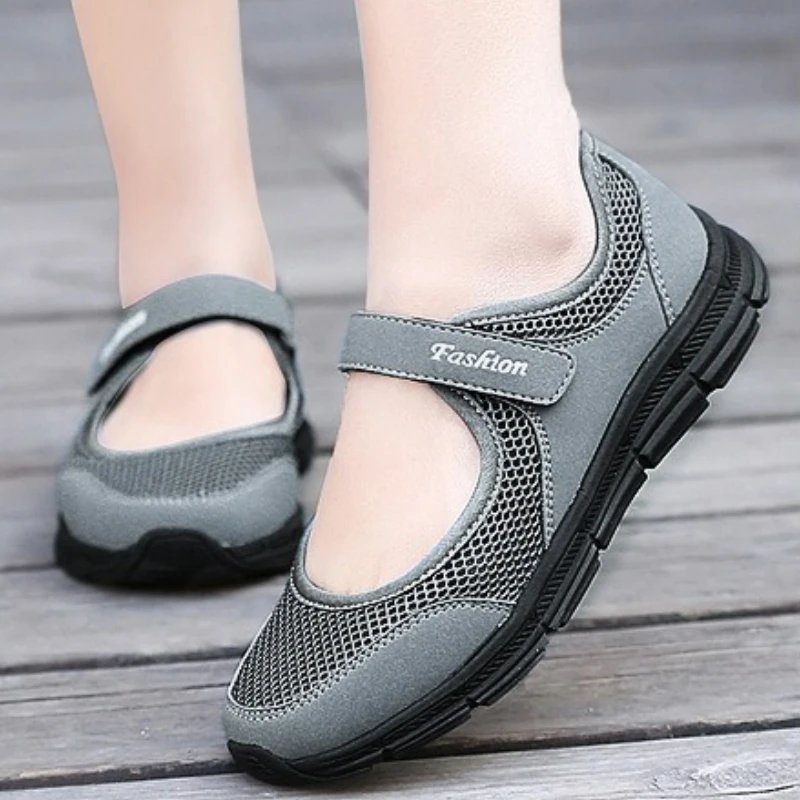 Victoria,S Vogue Women's Shoes Breathable Vulcanized Shoes Fashion Solid Color Casual Shoes Work Walking Shoe Lightweight Flat Sneakers Zapatos