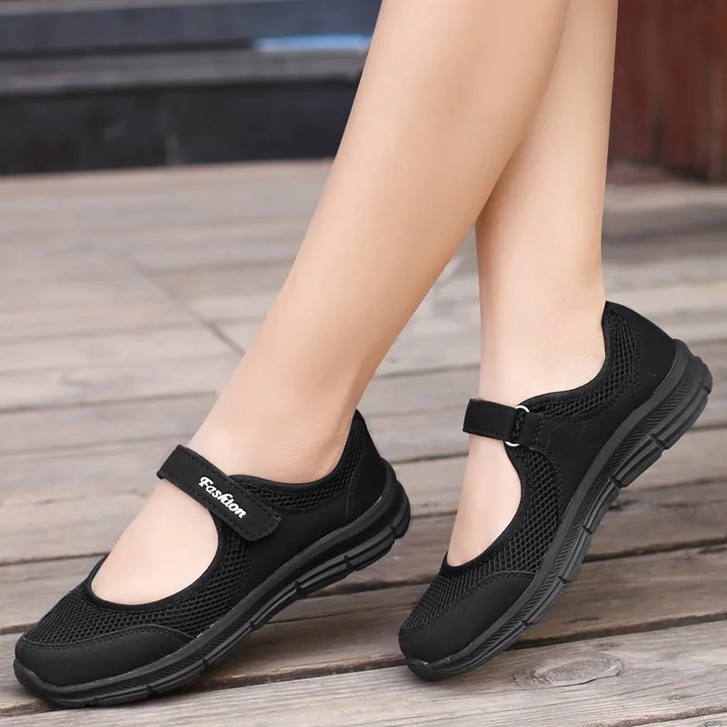 Victoria,S Vogue Women's Shoes Breathable Vulcanized Shoes Fashion Solid Color Casual Shoes Work Walking Shoe Lightweight Flat Sneakers Zapatos
