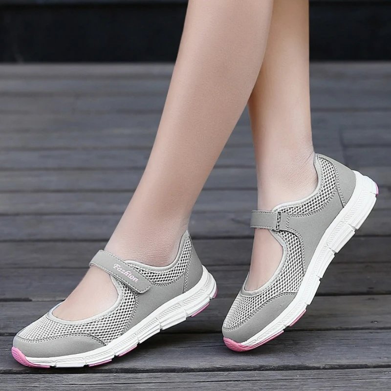 Victoria,S Vogue Women's Shoes Breathable Vulcanized Shoes Fashion Solid Color Casual Shoes Work Walking Shoe Lightweight Flat Sneakers Zapatos