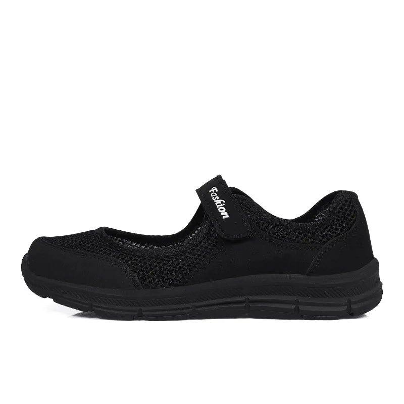 Victoria,S Vogue Women's Shoes Breathable Vulcanized Shoes Fashion Solid Color Casual Shoes Work Walking Shoe Lightweight Flat Sneakers Zapatos
