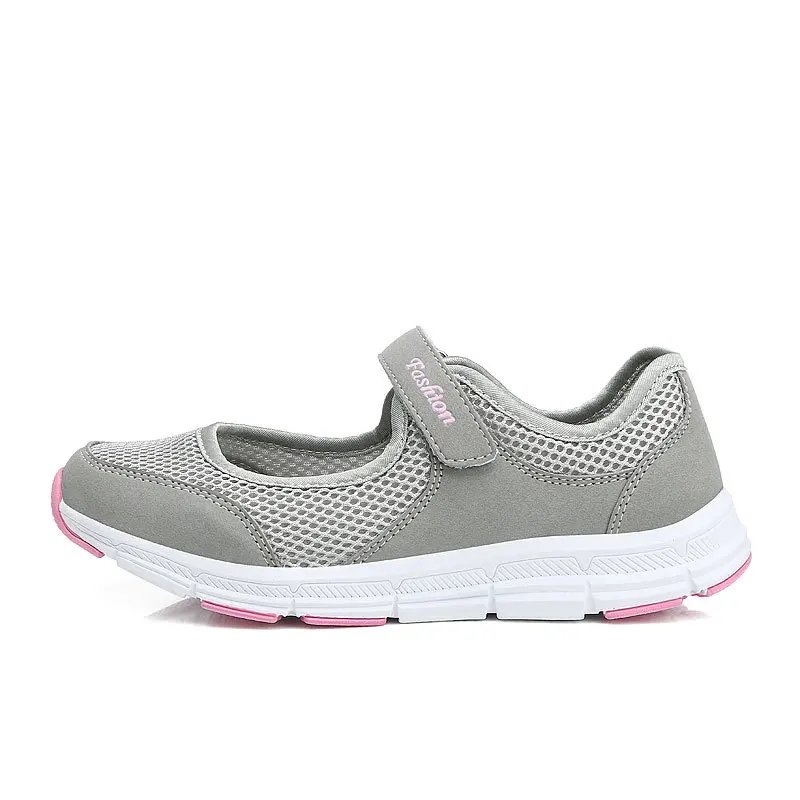 Victoria,S Vogue Women's Shoes Breathable Vulcanized Shoes Fashion Solid Color Casual Shoes Work Walking Shoe Lightweight Flat Sneakers Zapatos