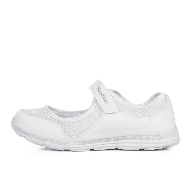 Victoria,S Vogue Women's Shoes Breathable Vulcanized Shoes Fashion Solid Color Casual Shoes Work Walking Shoe Lightweight Flat Sneakers Zapatos