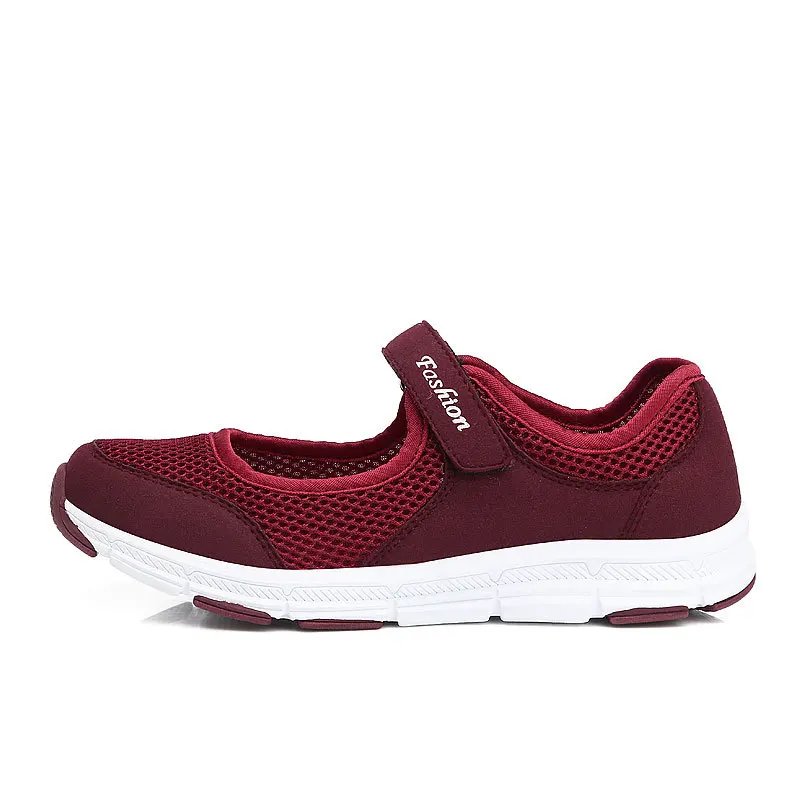 Victoria,S Vogue Women's Shoes Breathable Vulcanized Shoes Fashion Solid Color Casual Shoes Work Walking Shoe Lightweight Flat Sneakers Zapatos