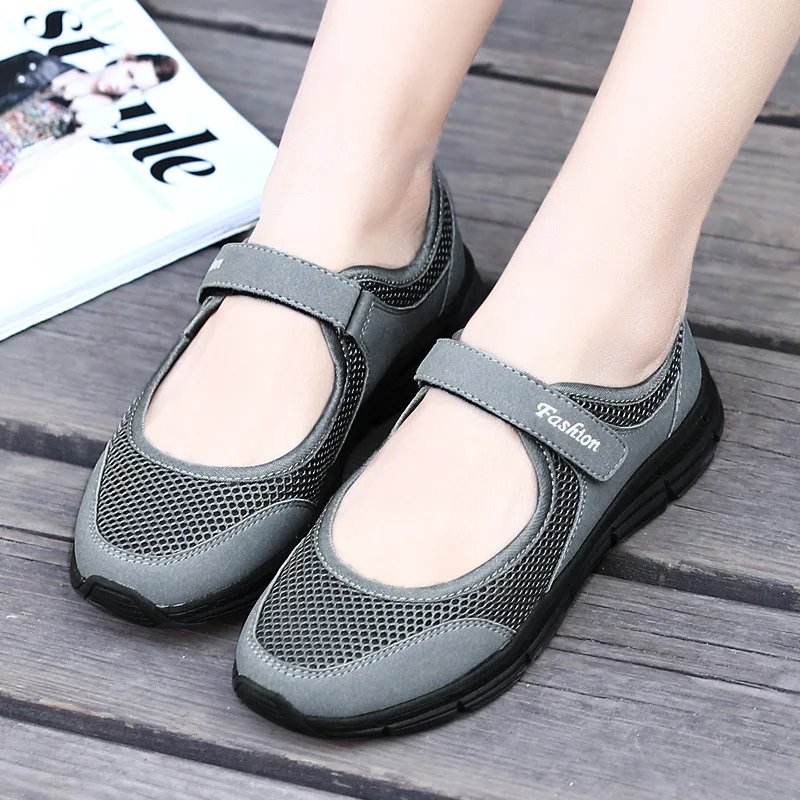 Victoria,S Vogue Women's Shoes Breathable Vulcanized Shoes Fashion Solid Color Casual Shoes Work Walking Shoe Lightweight Flat Sneakers Zapatos